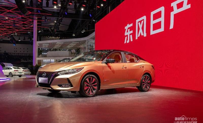 日產,東風,啟辰,啟辰大V,遠程