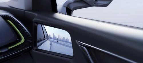 北京,北京汽車,魔方,遠程