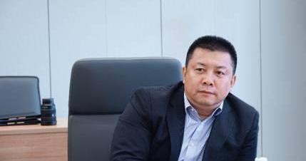 豐田