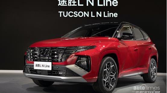 途勝,現代,北京,優越,名圖