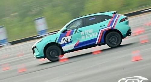 風行T5,風行T5 EVO,寶典,東風風行,東風