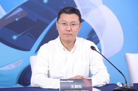 發現,北京,吉利汽車