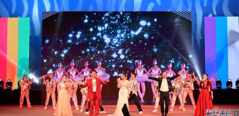 帝豪,吉利汽車,理念,大運,星越L