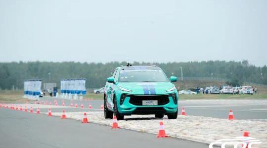 風行T5,風行T5 EVO,三菱