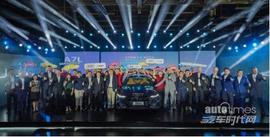 奧迪,奧迪A7L,奧迪A7,大眾,理念