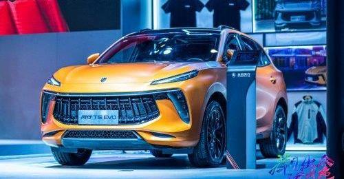 風行T5,風行T5 EVO,北京,理念,發現