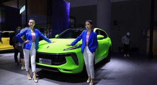風行T5,風行T5 EVO,北京,理念,發現