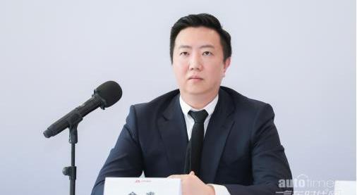 沃爾沃,理念
