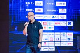 理念,發現,漢,現代