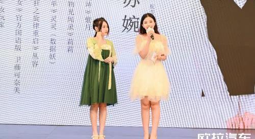 歐拉,歐拉好貓,歐拉好貓GT,飛馳,理念