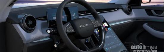 天際ME5,天際汽車,保時捷,保時捷911