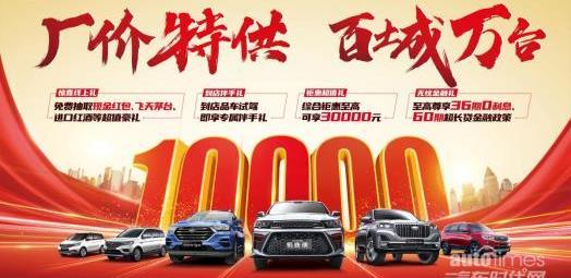 鋼鐵俠,發現,SWM斯威汽車