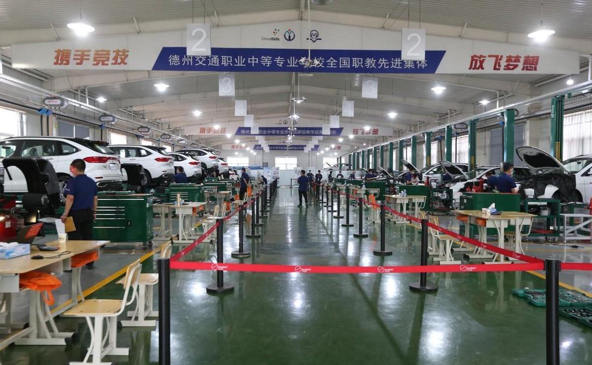 哈弗,長城,哈弗M6,大眾,豐田