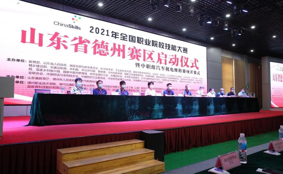 哈弗,長城,哈弗M6,大眾,豐田