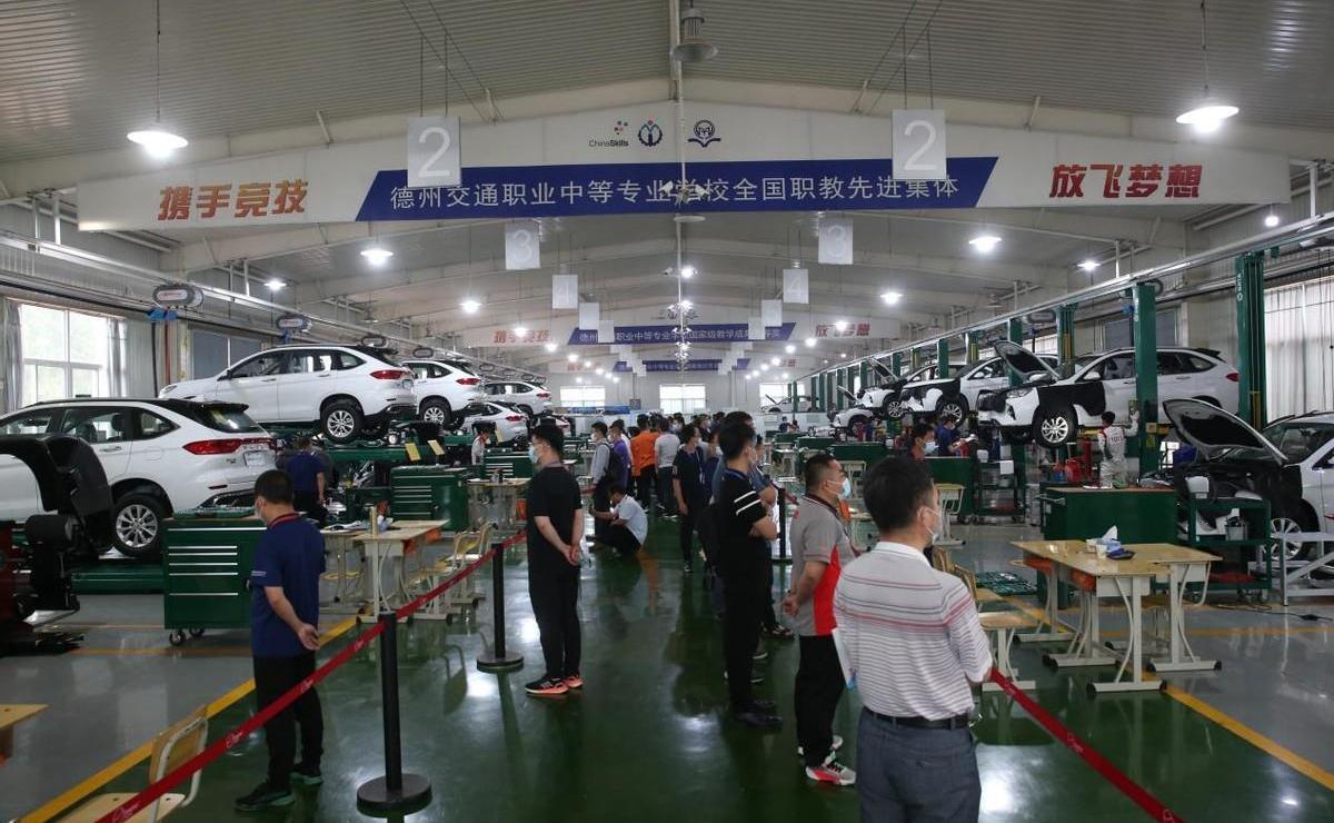 哈弗,長城,哈弗M6,大眾,豐田