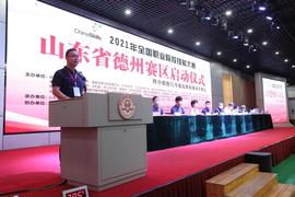 哈弗,長城,哈弗M6,大眾,豐田