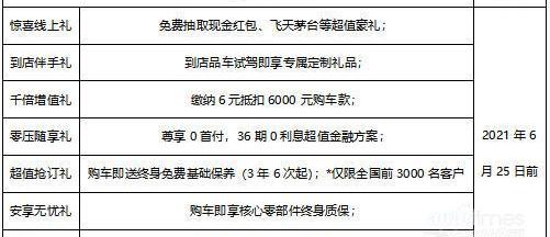 鋼鐵俠,炮,寶馬,遠程