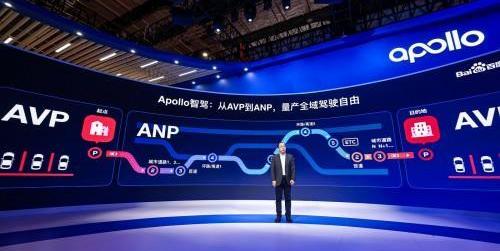 奇瑞,埃安,北京,福特,現代