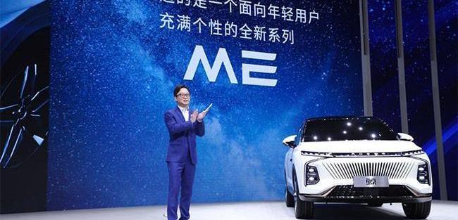 榮威,鯨,榮威RX5,榮威i5,榮威iMAX8