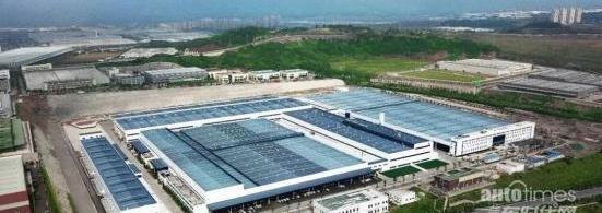 東風,特斯拉,東風小康,長安,賽力斯SF5