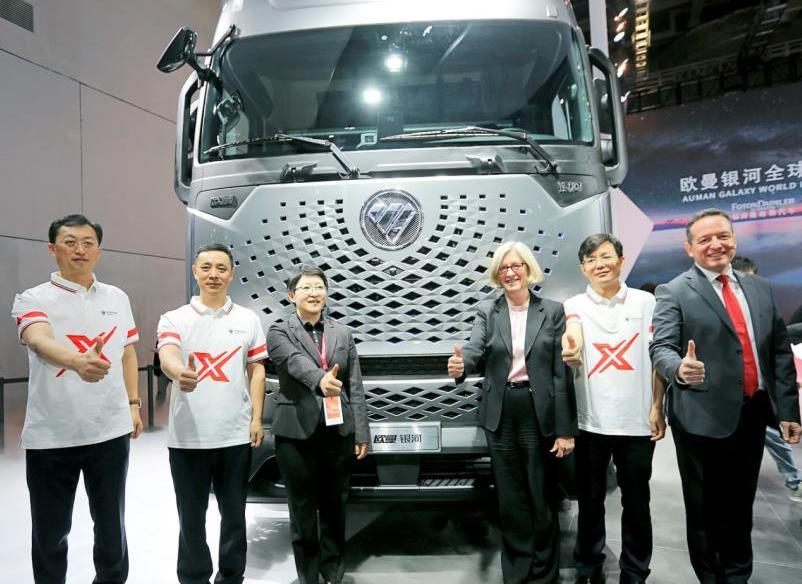 福田,曼,理念,圖雅諾,MINI