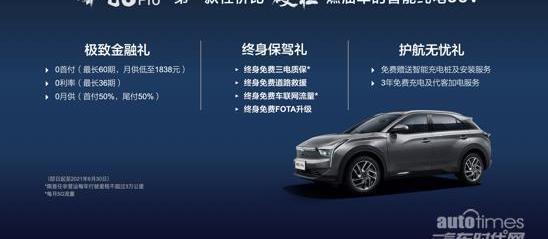 哪吒U,哪吒汽車