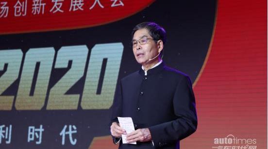 北京,大眾,奔馳,理念,發現