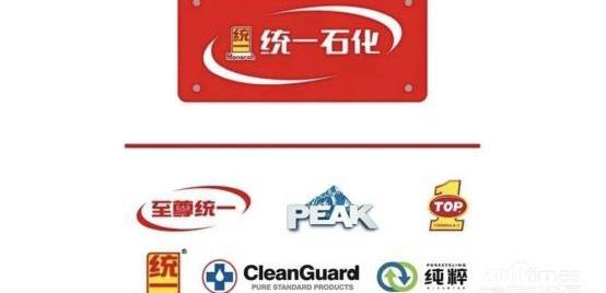 北京,大眾,奔馳,理念,發現