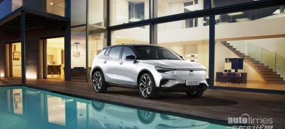 天際汽車,天際ME7,漢,天際ME5,現代