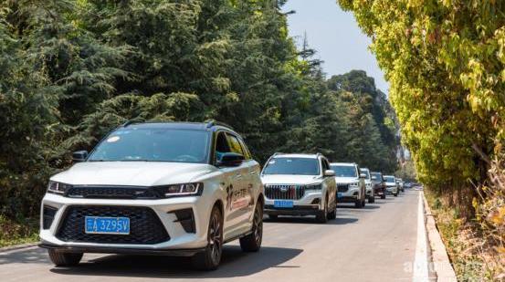 SWM斯威汽車,SWM斯威G05,SWM斯威G01,SWM斯威X3,SWM斯威X7