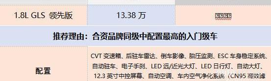 名圖,北京,優越,現代