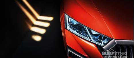 明銳,斯柯達,大眾