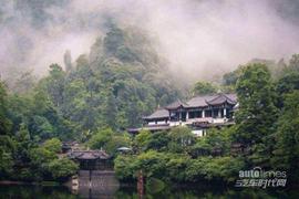 漢,奔騰,發現