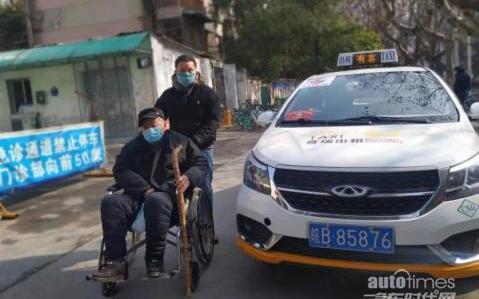 奇瑞,世紀,理念