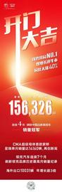 領克,帝豪,吉利汽車,星瑞,領克01