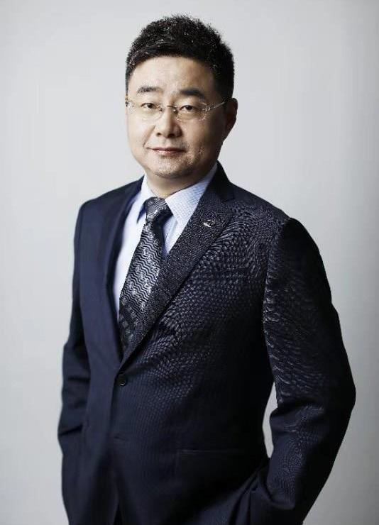 比亞迪,豐田,漢,北京,紅旗