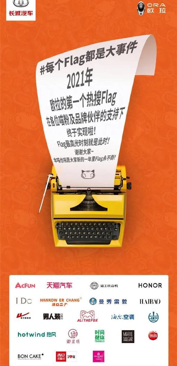 歐拉,長城,北京,發現