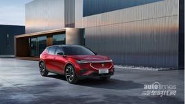 天際汽車,天際ME7,理念,天際ME5