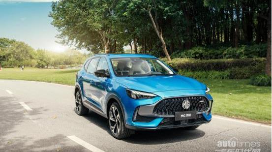 榮威,榮威RX5,榮威RX5 eMAX,MG領航,榮威iMAX8