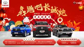 炮,長城,發現,坦克