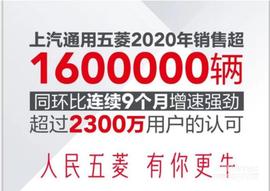 MINI,寶駿,特斯拉,五菱凱捷