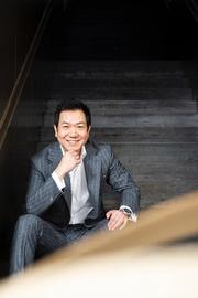 現代,伊蘭特,理念,索納塔,途勝