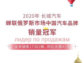 長城,哈弗,歐拉