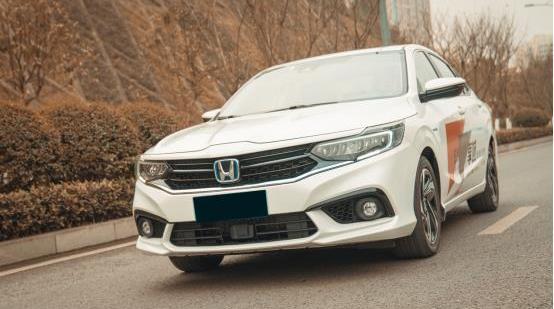 享域,卡羅拉,豐田,本田,理念