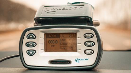 享域,卡羅拉,豐田,本田,理念