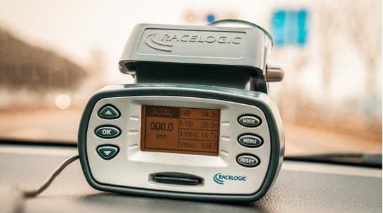 享域,卡羅拉,豐田,本田,理念