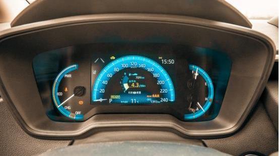 享域,卡羅拉,豐田,本田,理念