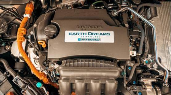 享域,卡羅拉,豐田,本田,理念