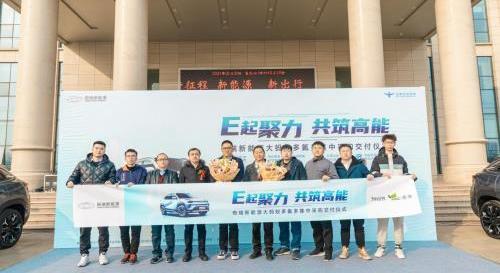 大螞蟻,奇瑞,奇瑞新能源,艾瑞澤e,小螞蟻
