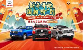 炮,長城,發現,坦克